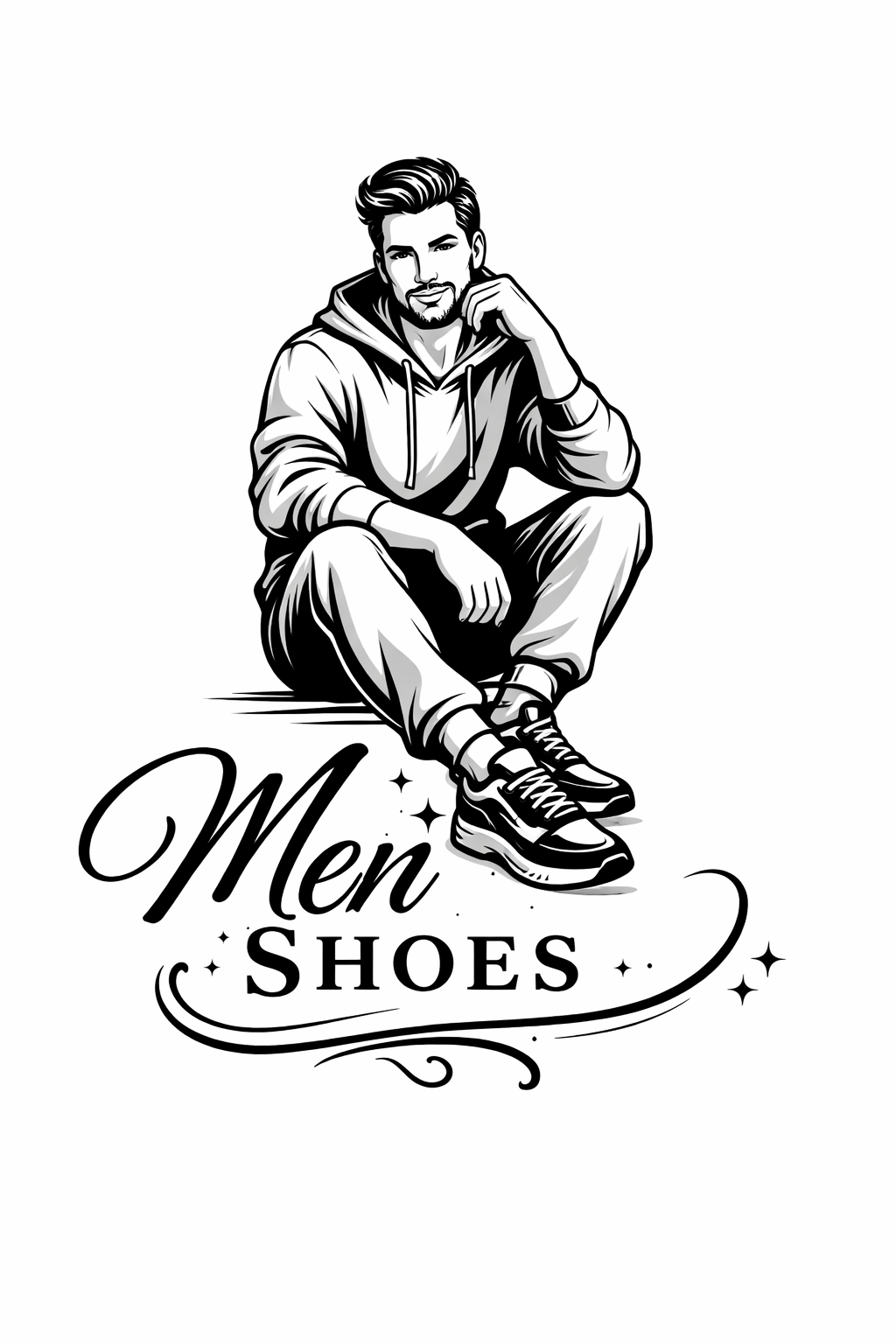 5.5 Mens