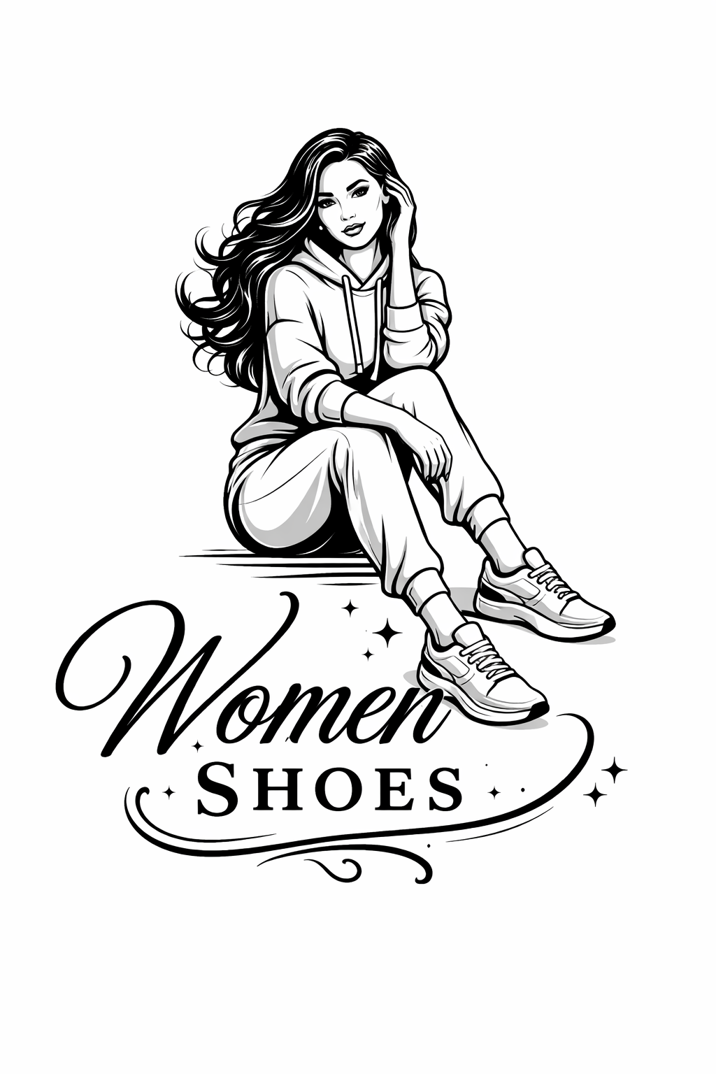 7.5 Women